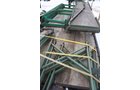 Property photo 1250 - EQUIPMENT AUCTION
